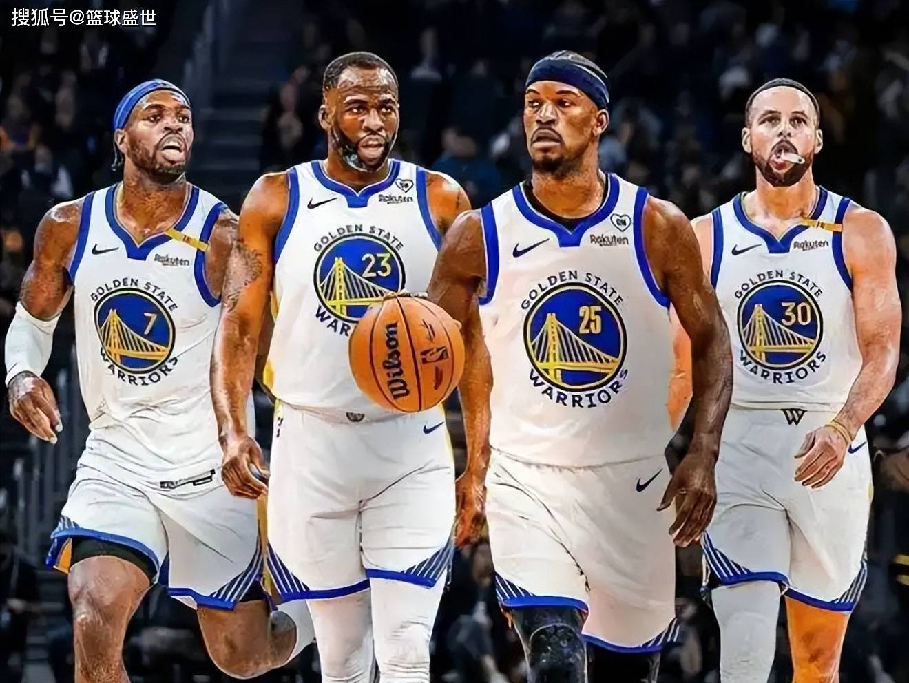 kaiyun-巴特勒在巴塞罗那比赛中出色发挥，反败为胜引发热议！再创辉煌时刻(巴塞罗那41阿森纳)