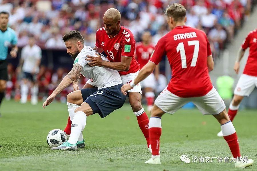 开云登录- C9不断突破！，Doinb连续七场比赛得分超过险胜上演精彩一战