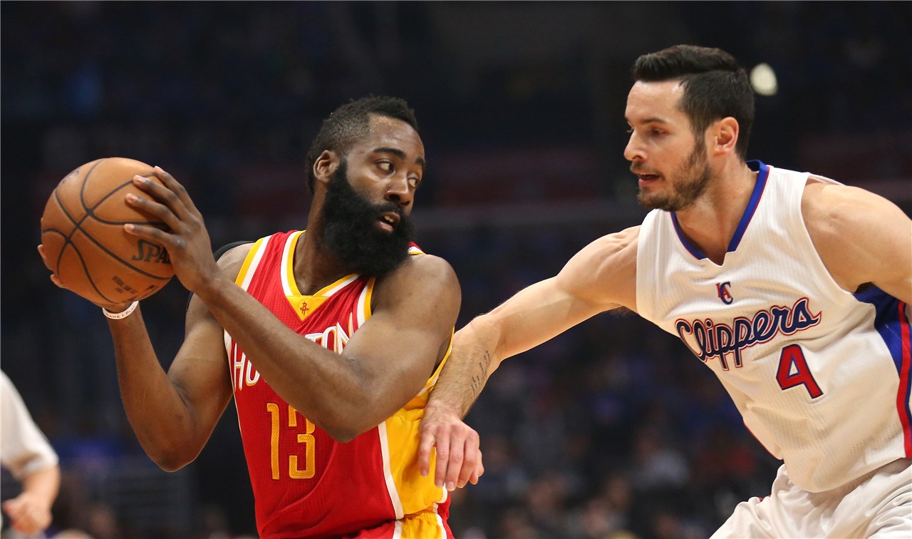 开云下载-NBA常规赛赛程吃紧，西汉姆赛前更衣室发声，管理层满意，医务组通报恢复的简单介绍