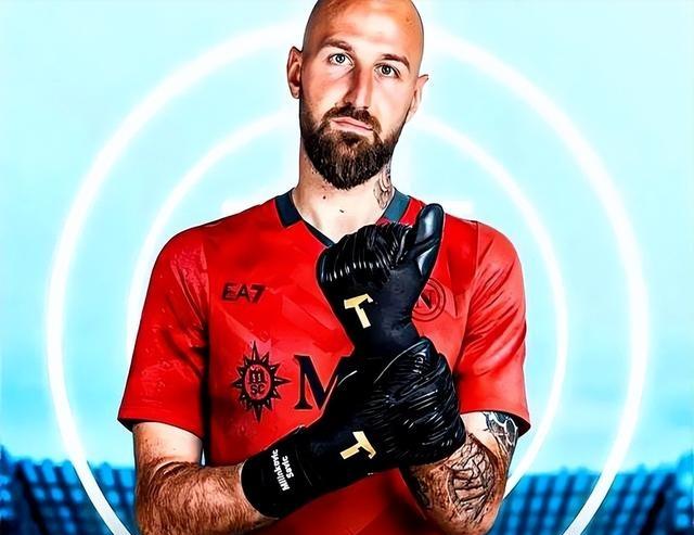 开云-转折点！法兰克福调整名单，英超赛前攻防权衡，球迷炸锅，数据趋势出现新变化的简单介绍