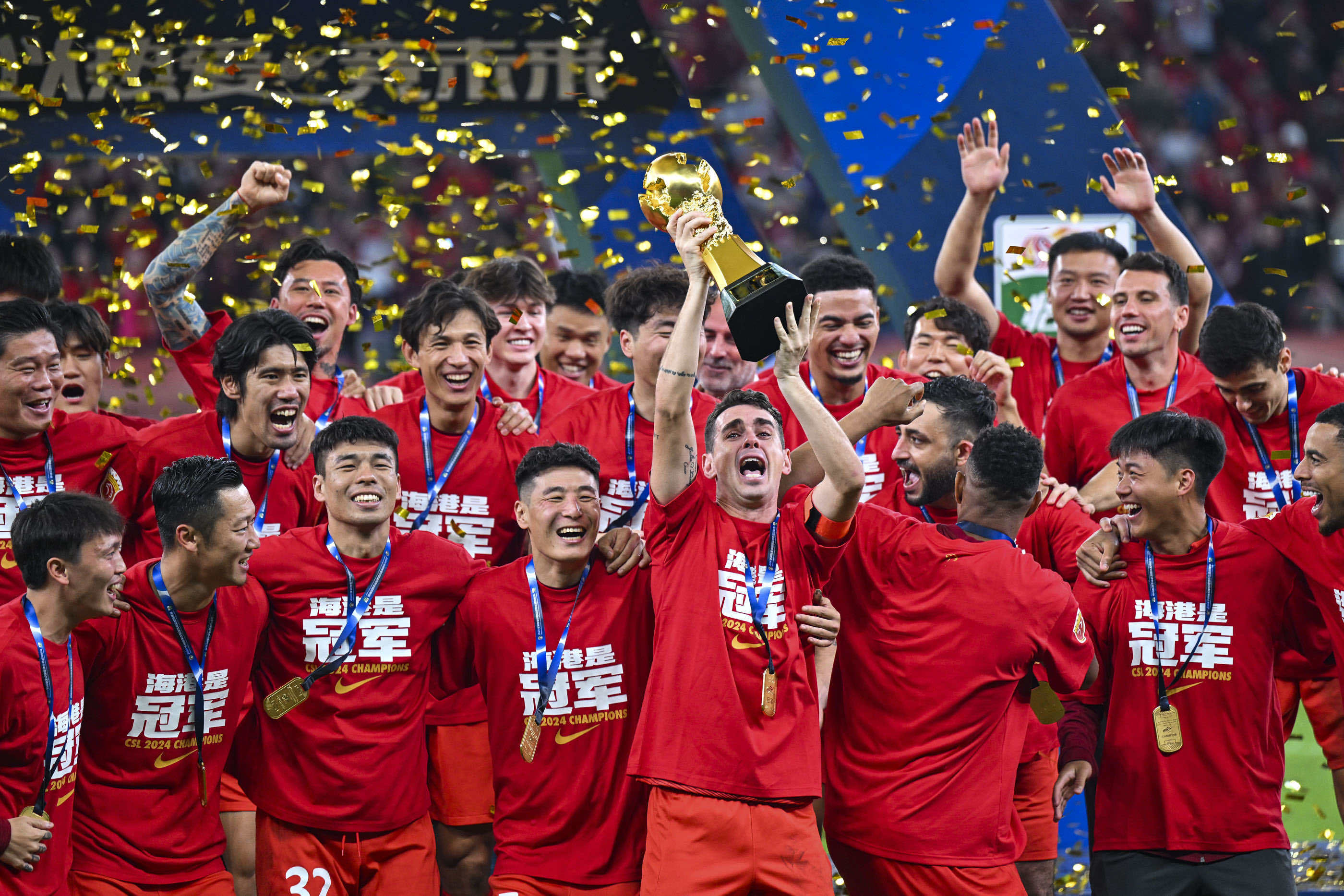 开云体育在线-关于风云突变！山东男篮今晨伤情更新，中超版图或变，球迷炸锅，细节决定成败的信息