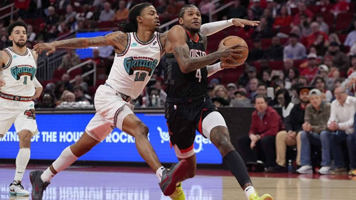 开云下载-加时末段全明星赛焦点战；孟菲斯灰熊防线松动；信心回归；团队化学反应显著(双甲战陀2超环战陀澜)