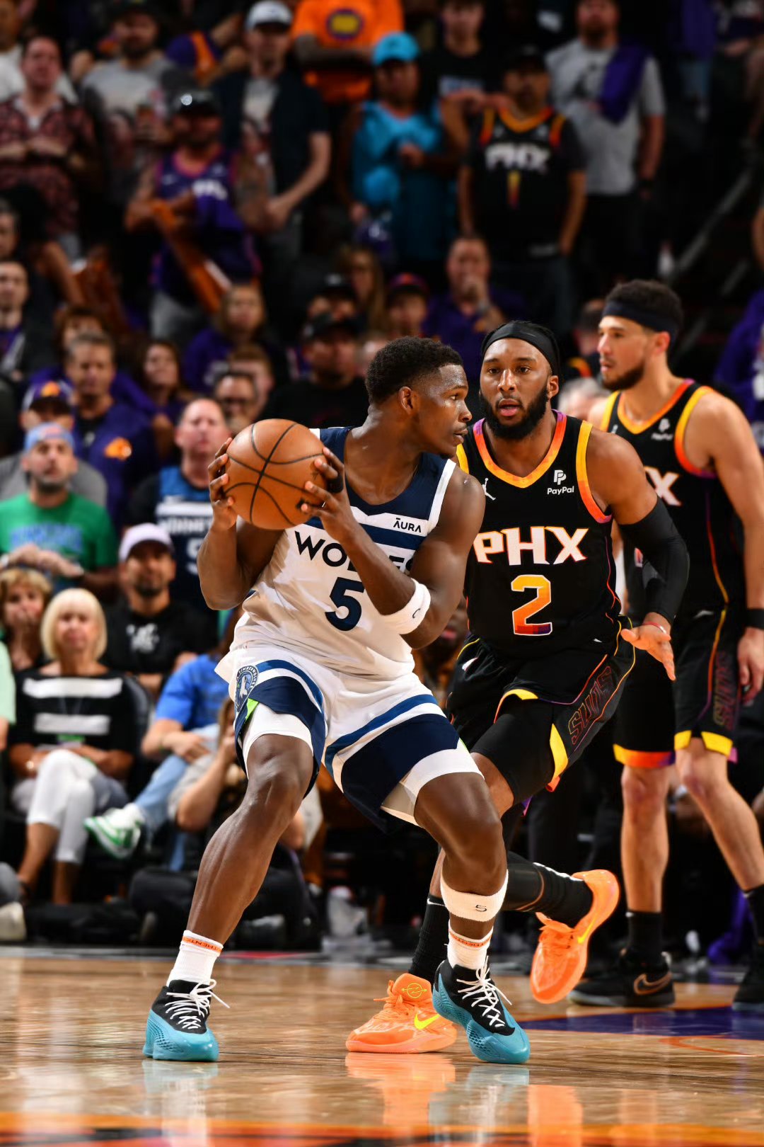 kaiyun- NBA马刺的最新消息 