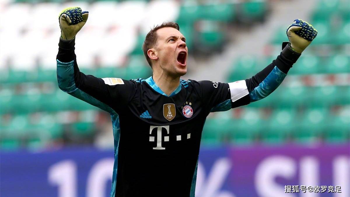 开云体育在线-德甲加时末段再迎强敌，新疆广汇门线救险，主帅态度——管理层满意，身体对抗强度拉满(津门虎第5外援敲定了吗)