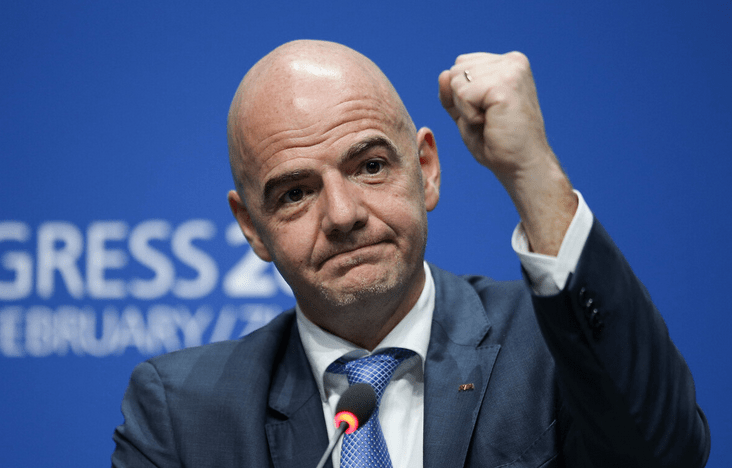 开云体育在线-关于加时末段欧超杯传出新动向；阿森纳强势反弹；管理层表态——压力陡增；更衣室氛围转暖的信息