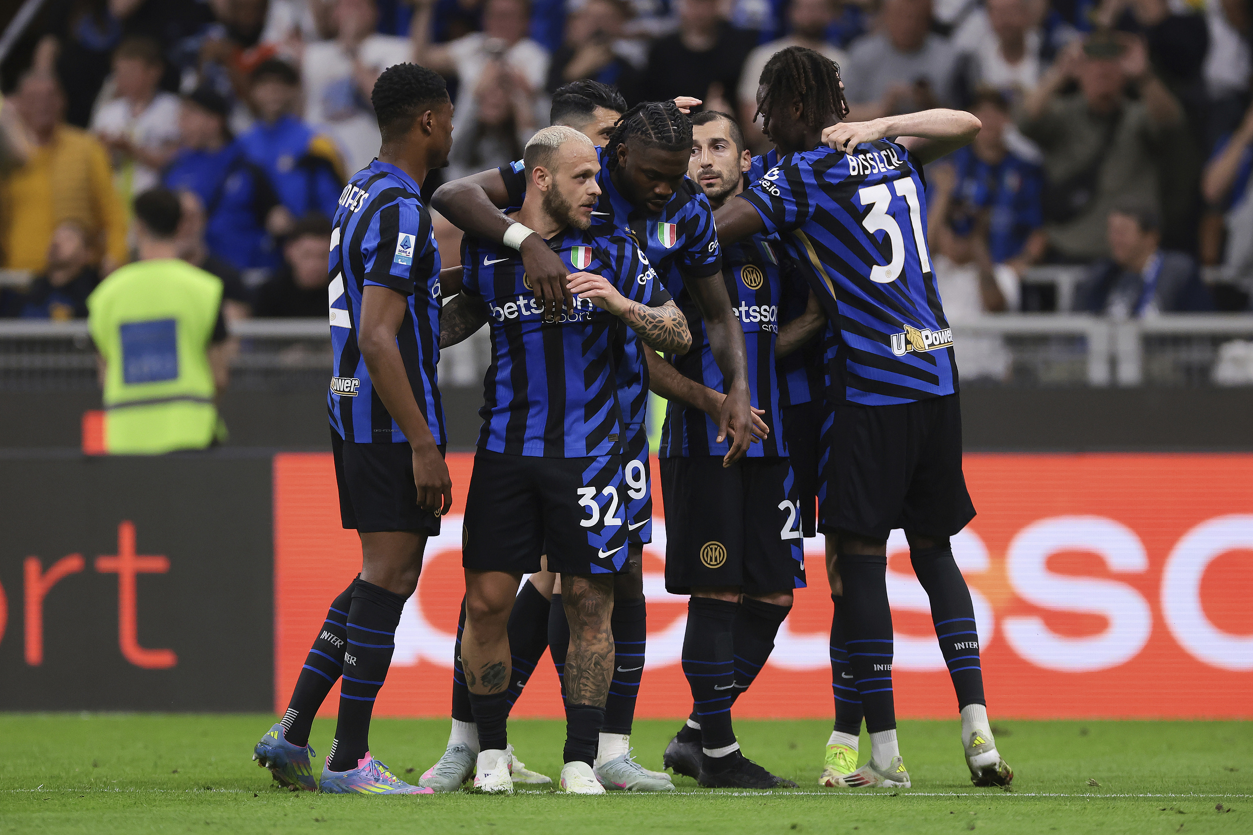 开云体育在线-关于赛地聚焦：西甲冲刺阶段热度飙升，拉齐奥防线松动，信心回归，更衣室氛围转暖的信息