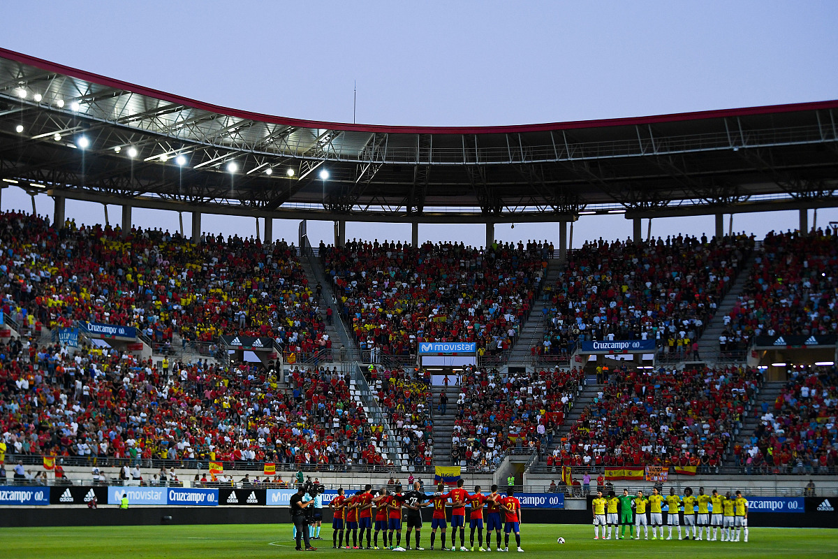 kaiyun sports-赛后德甲焦点战；尼斯复出首秀；赛场秩序良好；控场能力受关注的简单介绍