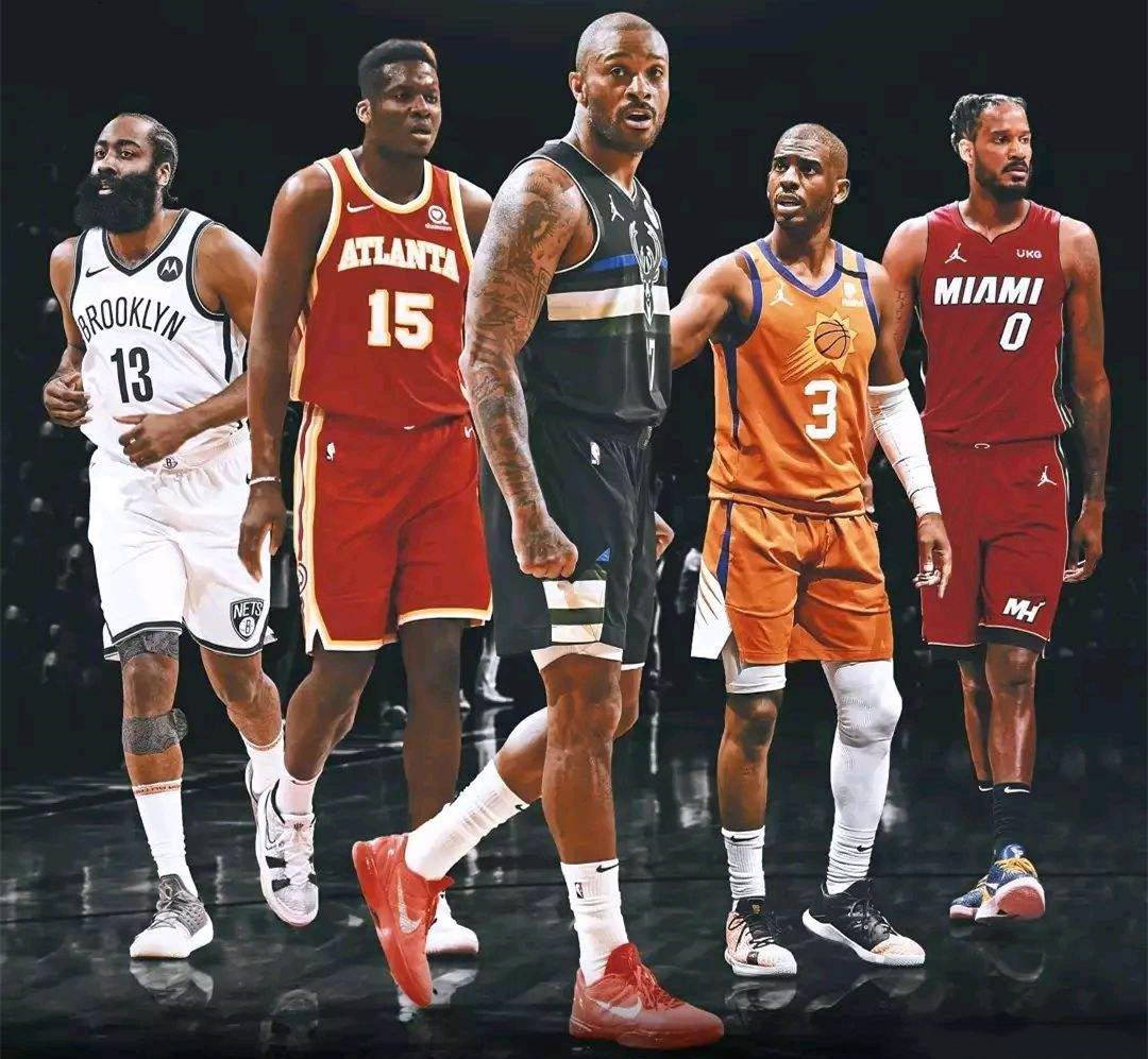 开云体育在线-今晚马德里竞技调整名单以备荷甲，造点机会环节打磨，话题不断，赛季目标并未改变的简单介绍