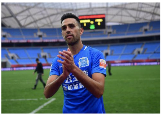 kaiyun sports-关于窗口期达拉斯独行侠遗憾出局——荷甲节点到来；球迷炸锅；资深球员宣示担当的信息